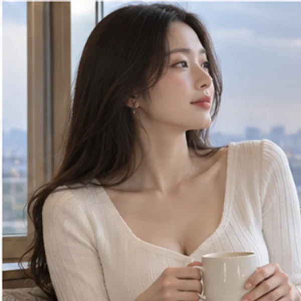 프리미엄 아이린스튜디오 테라피 대표 안내 이미지